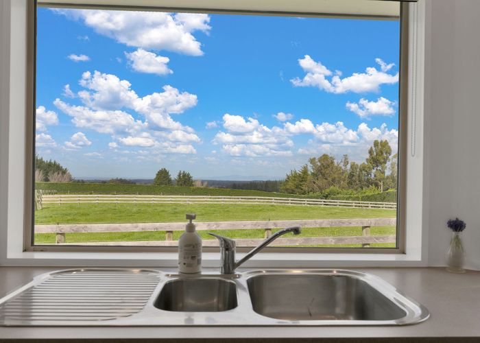  at 121B Mcleods Road, Sefton, Rangiora