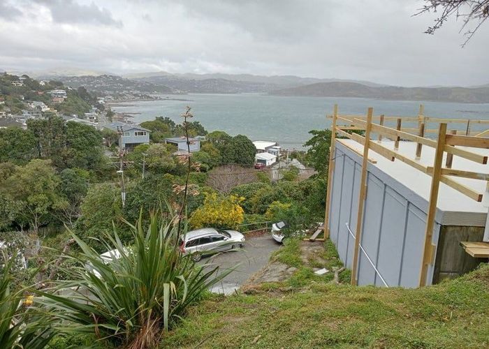  at 10 Ogilvy Terrace, Plimmerton, Porirua, Wellington