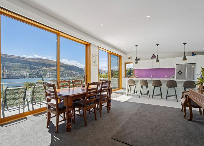  at 560 Peninsula Road, Kelvin Heights, Queenstown-Lakes, Otago