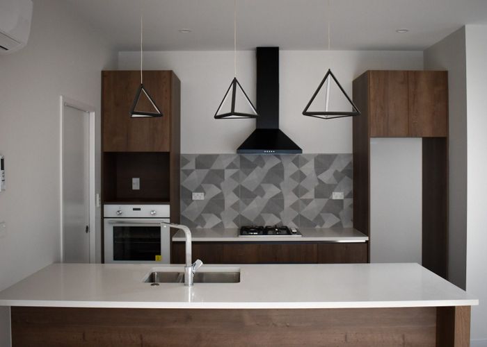  at 3/23 Campbell Street, Frankton, Hamilton, Waikato