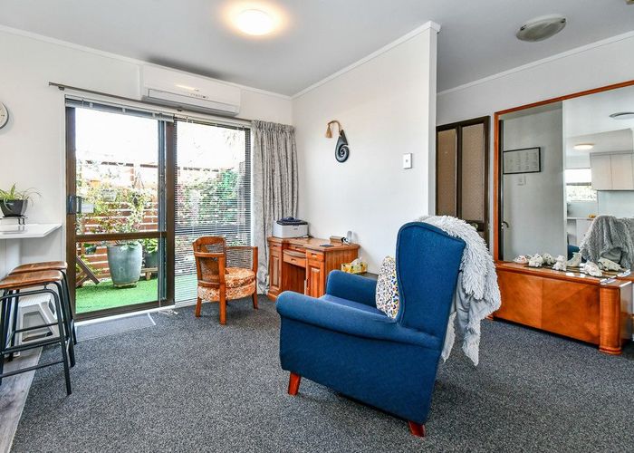  at 60A Hoteo Avenue, Papatoetoe, Manukau City, Auckland