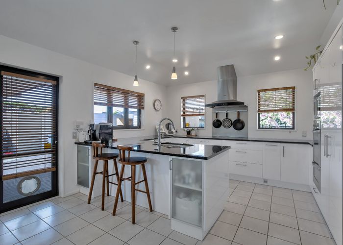  at 2 Parkview Lane, Prebbleton, Prebbleton