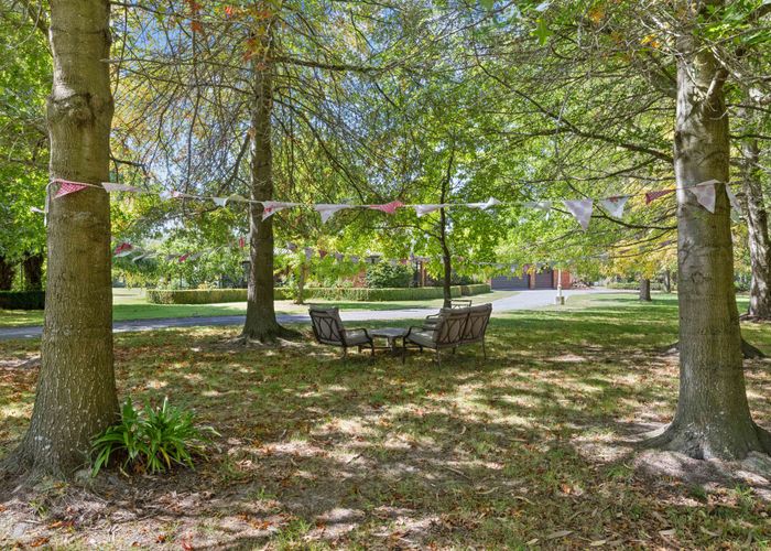  at 4 Wilson Drive, Ohoka, Waimakariri, Canterbury