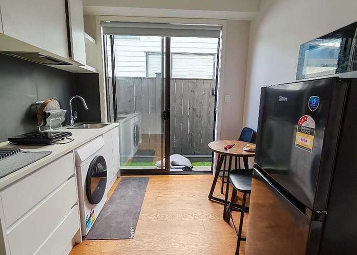  at 7 Meadowridge Drive, Flat Bush, Manukau City, Auckland