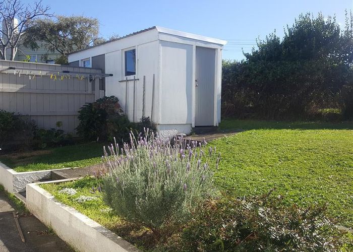  at 146 Pembroke Street, Westown, New Plymouth, Taranaki