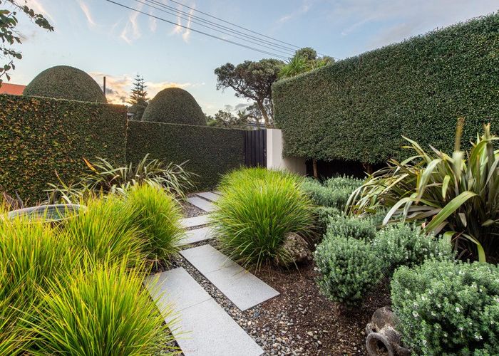  at 19 Muritai Road, Milford, North Shore City, Auckland