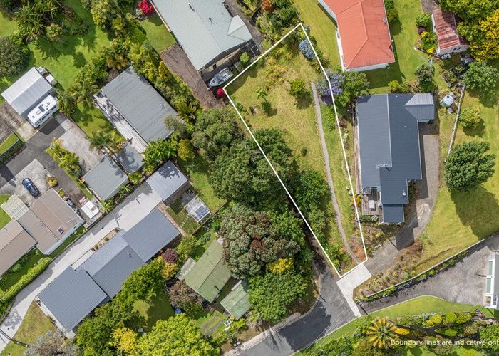  at 28a Pepe Road, Tairua, Thames-Coromandel, Waikato