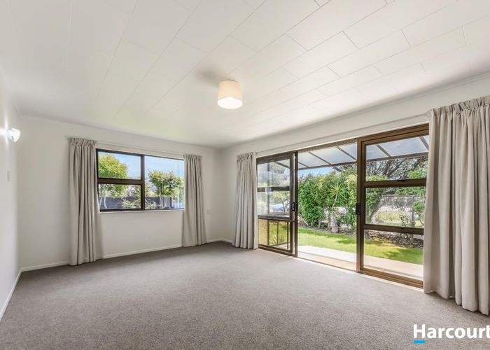  at 61A High Street, Motueka