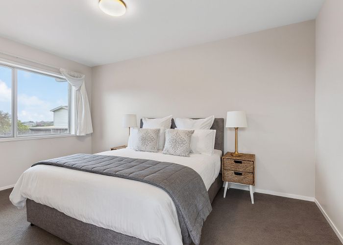  at 308C Richardson Road, Wesley, Auckland City, Auckland