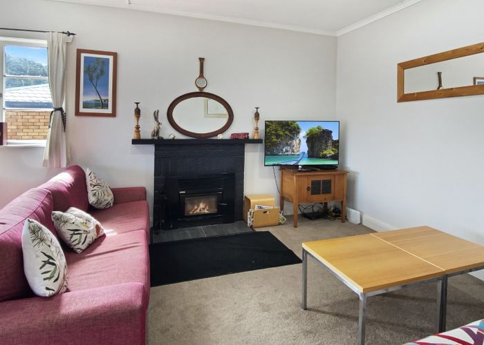  at 4 Brighton Road, Kensington, Whangarei, Northland