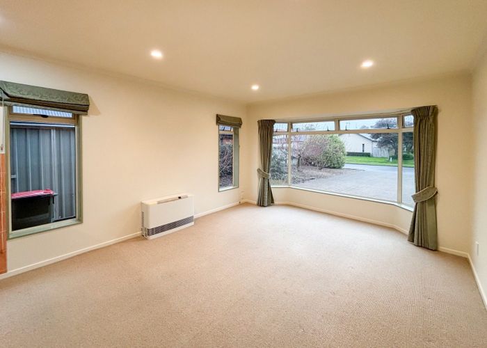  at 15 Roderick Place, Rototuna, Hamilton, Waikato