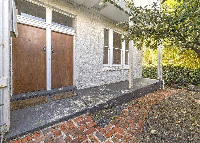  at 100A Melville Street, City Centre, Dunedin, Otago