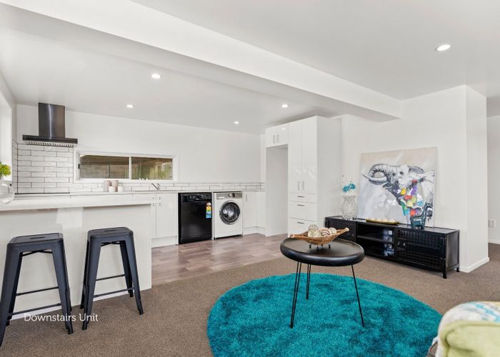  at 94B Old Quarry Road, Western Heights, Rotorua, Bay Of Plenty