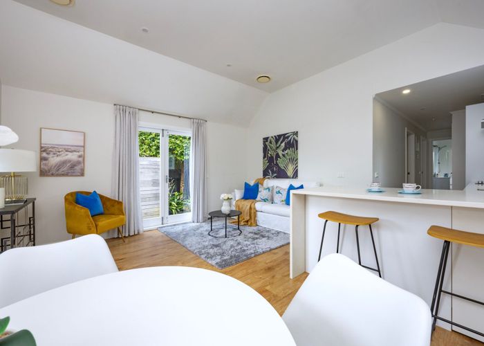  at 7 Maria Street, Onehunga, Auckland City, Auckland