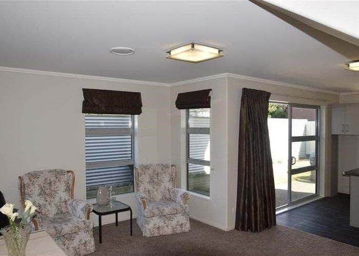  at 38 Catherine Street, Windsor, Invercargill