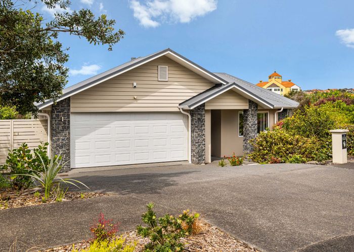  at 2 Bella Vista Drive, Gulf Harbour, Rodney, Auckland
