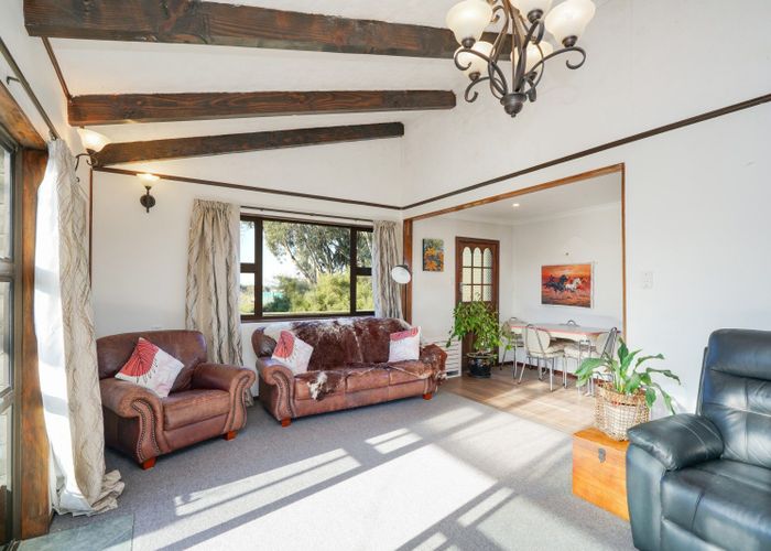  at 143 Black Road, Otatara, Invercargill, Southland