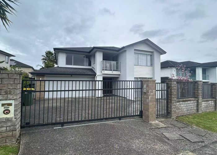  at 69 Killybegs Dr, Albany, North Shore City, Auckland