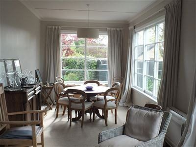  at 7 Girvan Street, Fendalton, Christchurch