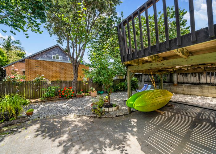  at 1/12 Bay Road, St Heliers, Auckland