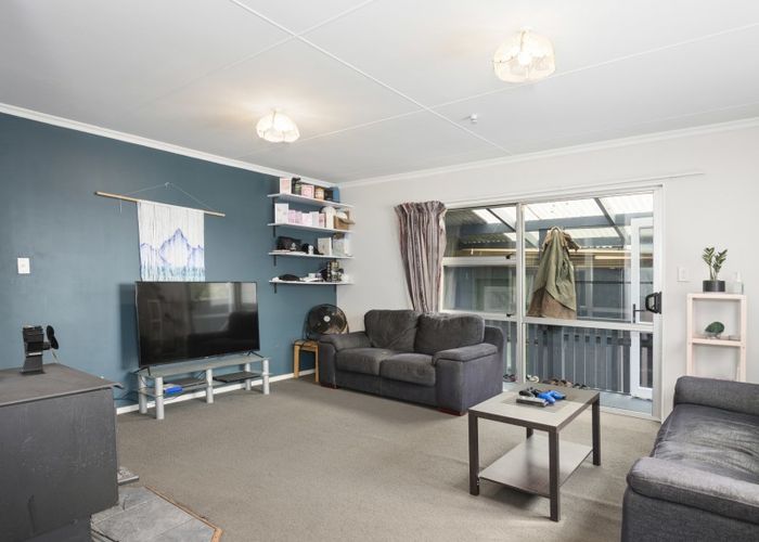  at 2/240 KAWAI ST, Nelson South, NELSON