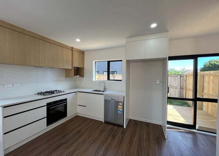  at 7E Chelburn Crescent, Mangere East, Manukau City, Auckland