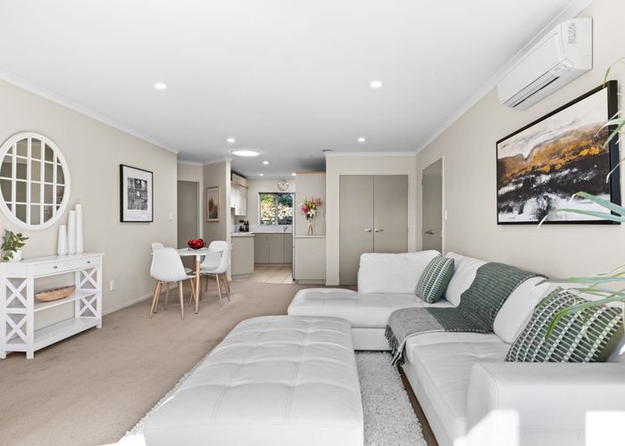  at 41/1232 Howard Street, Parkvale, Hastings, Hawke's Bay