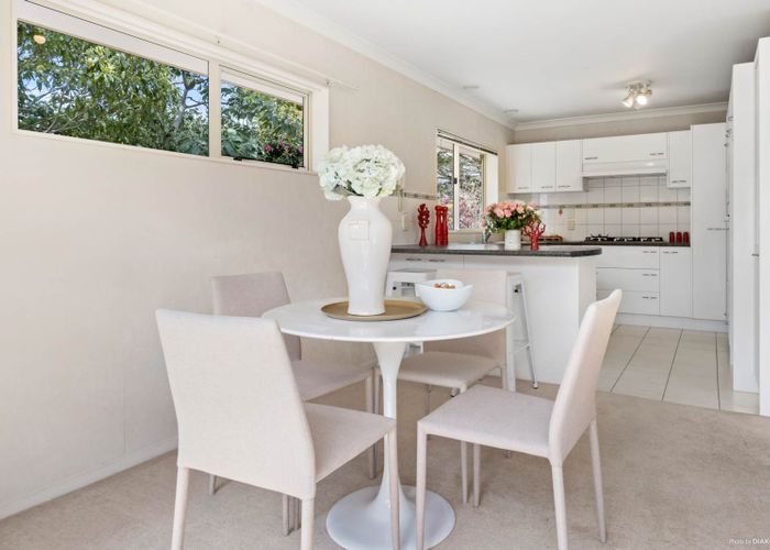  at 24A Mount Roskill Road, Mount Roskill, Auckland
