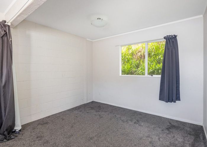  at 16 Makatote Grove, Churton Park, Wellington
