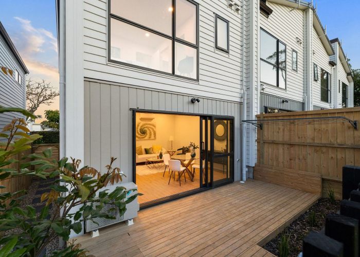  at 2/30A Tirimoana Road, Te Atatū South, Auckland