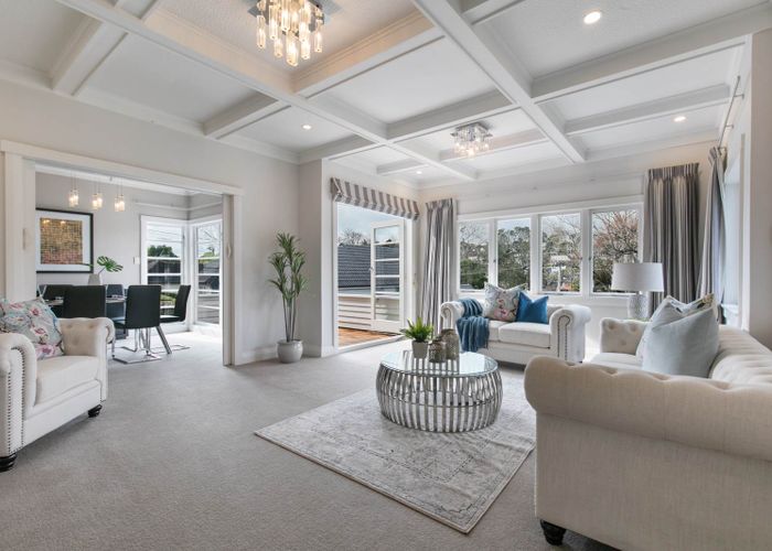  at 22 Standen Avenue, Remuera, Auckland