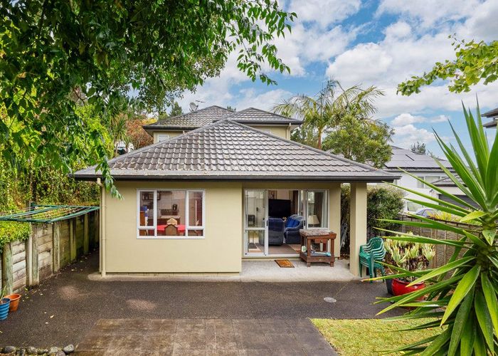  at 28B Fairlands Avenue, Waterview, Auckland City, Auckland