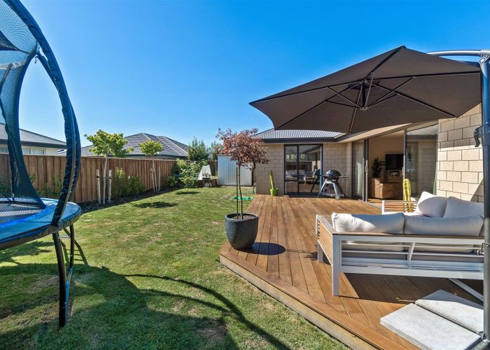  at 53 Bradwell Crescent, Halswell, Christchurch