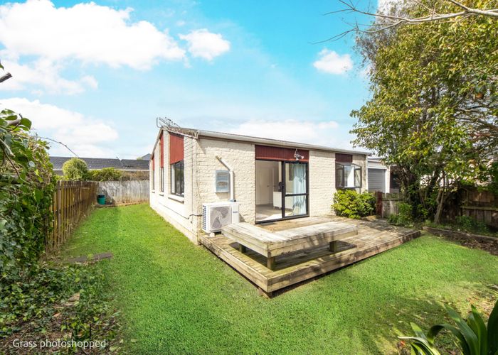  at 1/55A Pakuranga Road, Pakuranga, Manukau City, Auckland