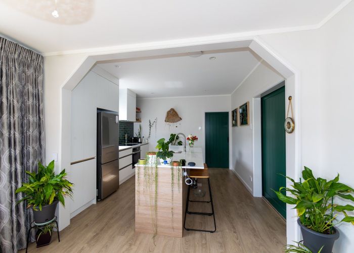  at 42 Higgins Street, Marewa, Napier