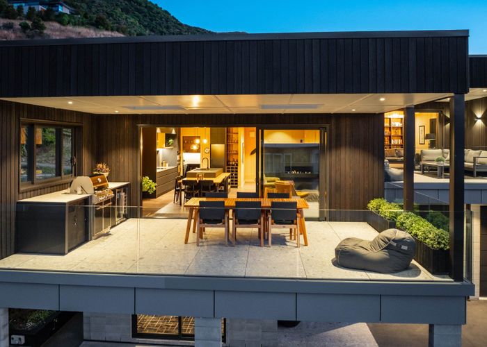  at 2 Whaitere Place, Waikawa, Marlborough, Marlborough