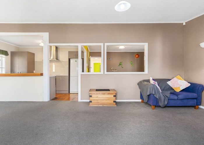  at 1/16 Ingram Street, Papakura, Papakura