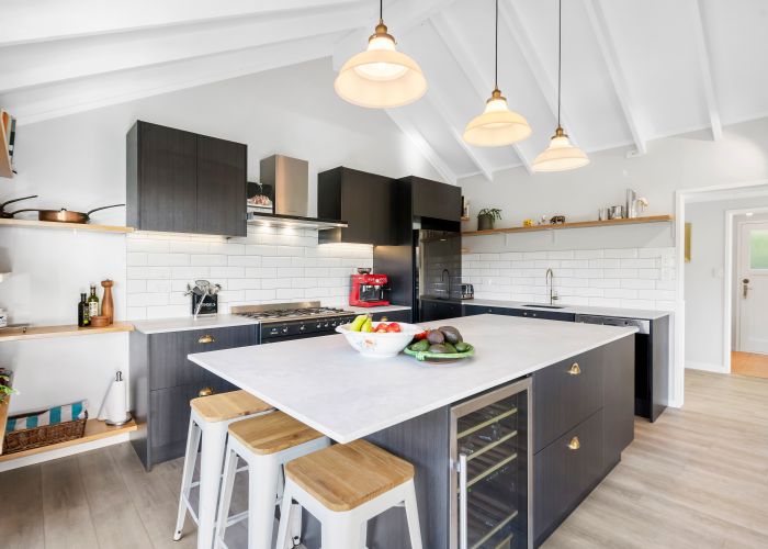  at 29 Hebe Place, Birkenhead, Auckland