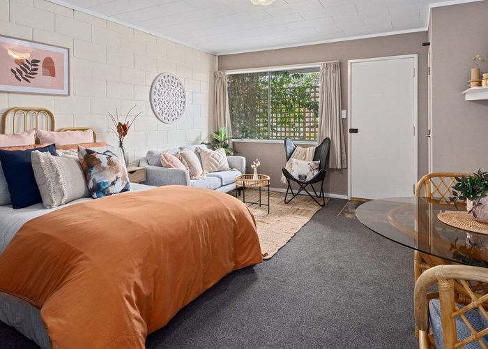  at 4/350 Kamo Road, Kamo, Whangarei