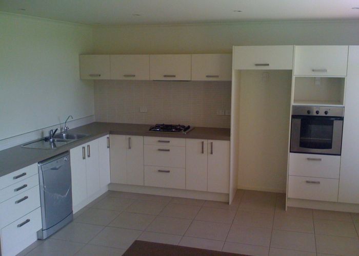  at 6 Reins Rd, Takanini, Papakura, Auckland