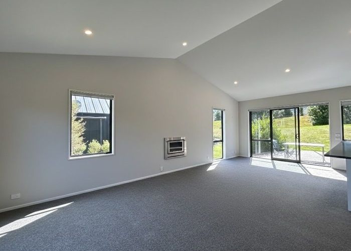  at 13 Glenfiddich Road, Jacks Point, Queenstown-Lakes, Otago