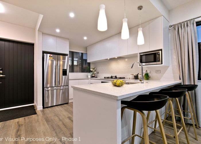  at 32 Bight Road, Long Bay, North Shore City, Auckland