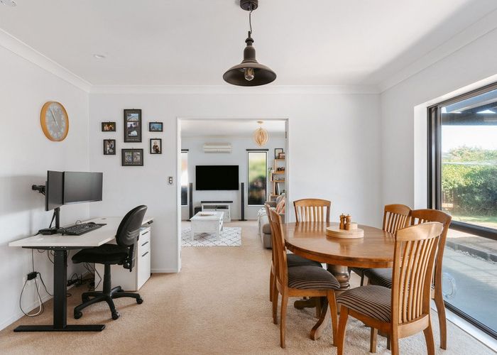  at 3 Links View Drive, Omokoroa
