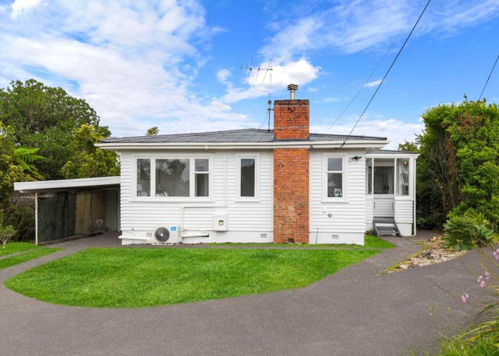  at 1/63 Arran Road, Browns Bay, North Shore City, Auckland