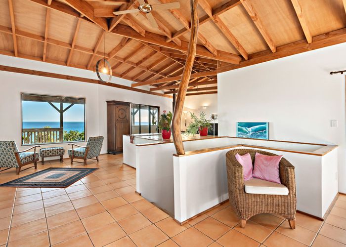  at 69 High Street, Island Bay, Wellington, Wellington