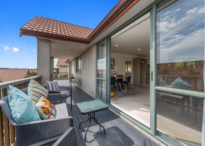  at 16 Voyager Drive, Gulf Harbour, Rodney, Auckland