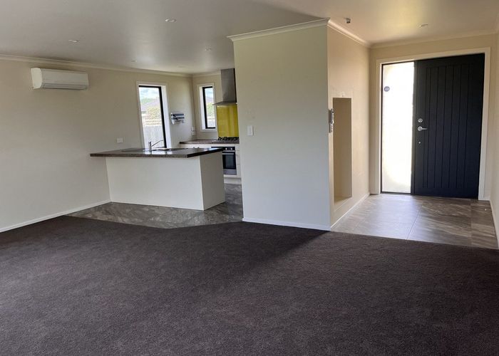  at 18 Kingdon Street, Leamington, Leamington