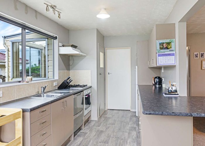  at 113 Kitchener Street, Gore, Gore