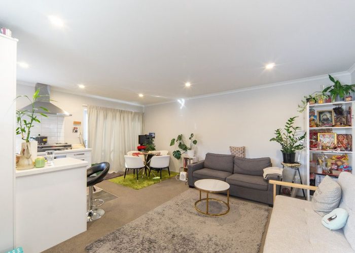  at 1/8 Richmond Street, Whitiora, Hamilton, Waikato