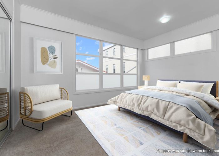  at 3147 Great North Road, New Lynn, Waitakere City, Auckland